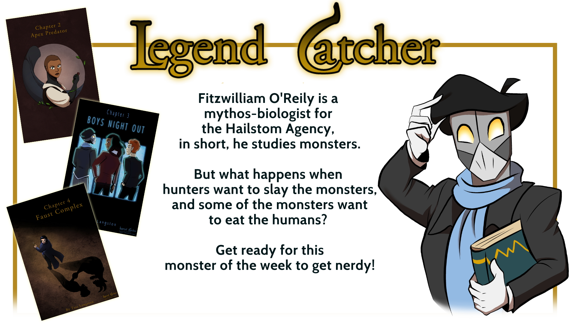 Webpage-Legend-Catcher-TitleCard-2B