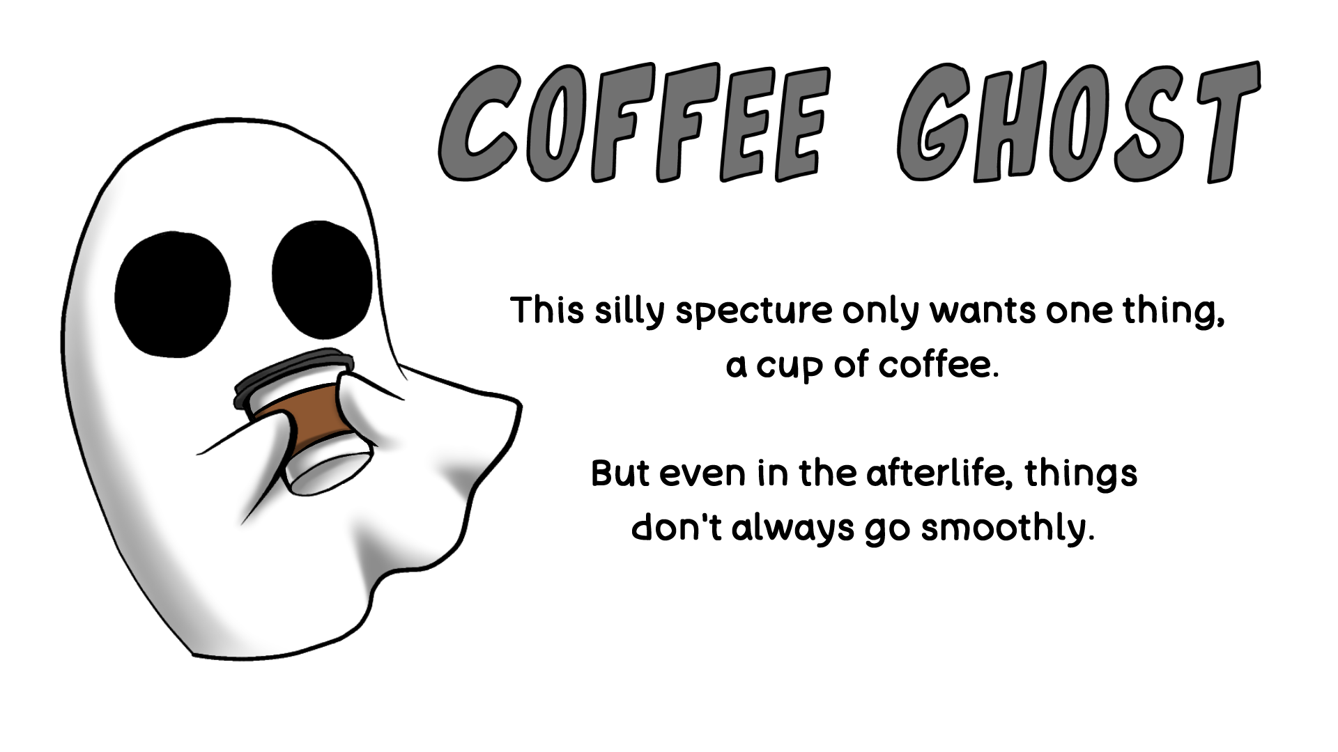 Website-Coffee-Ghost-Titlecard