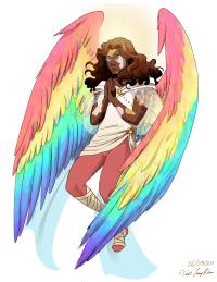 Angel-websize-2