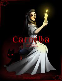 Carmilla-websize-1