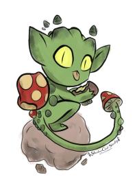 Lil-Gobgob-color