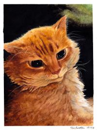 Sparky-Watercolor-1
